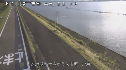 dejima2025101907_image