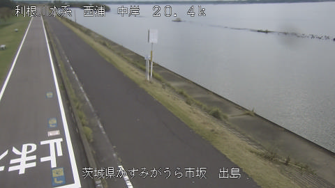 dejima2025101908_image