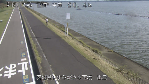 dejima2025101909_image