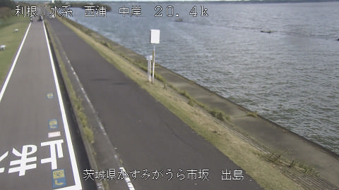 dejima2025101910_image