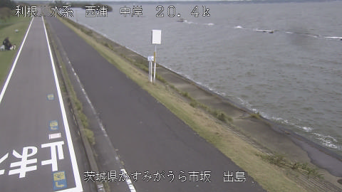 dejima2025101911_image