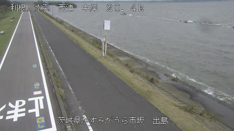 dejima2025101912_image