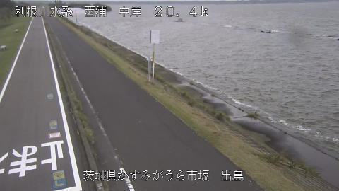 dejima2025101913_image