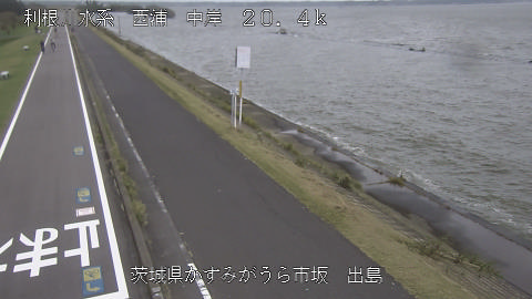 dejima2025101914_image