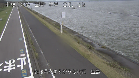 dejima2025101915_image
