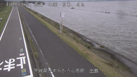 dejima2025101916_image
