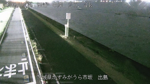 dejima2025101919_image