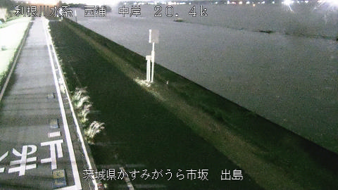dejima2025101920_image