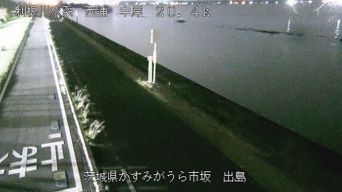 dejima2025101922_image