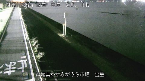 dejima2025101923_image