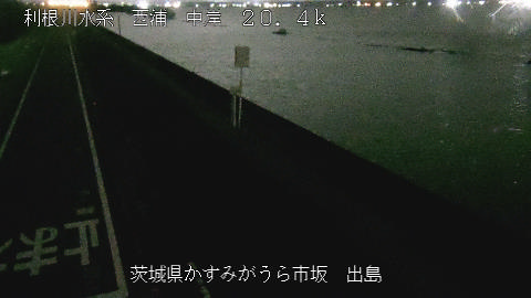 dejima2025102001_image