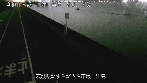 dejima2025102002_image