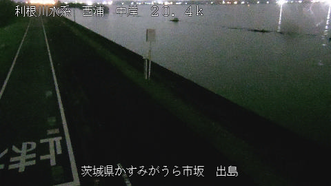 dejima2025102003_image