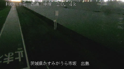 dejima2025102004_image