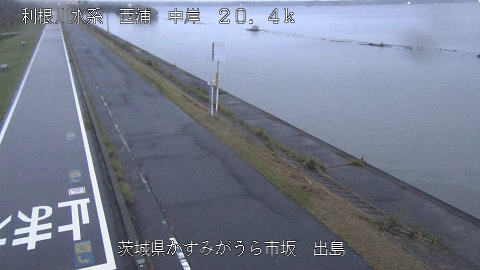 dejima2025102006_image