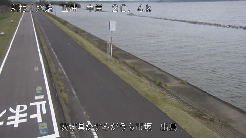 dejima2025110612_image