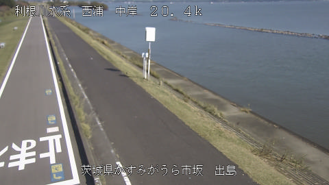 dejima2025110712_image