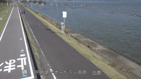 dejima2025110812_image