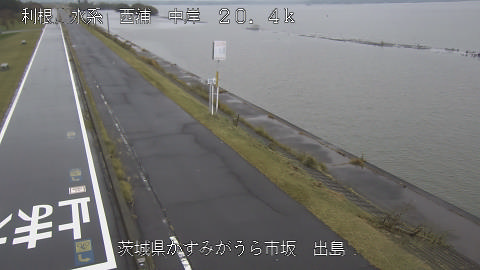 dejima2025110912_image