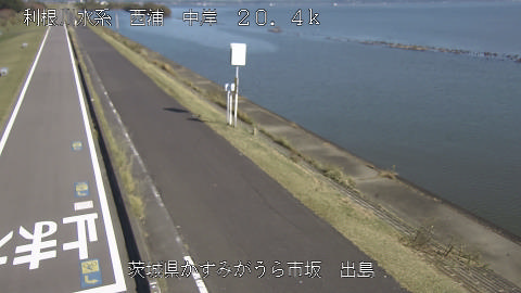 dejima2025111012_image