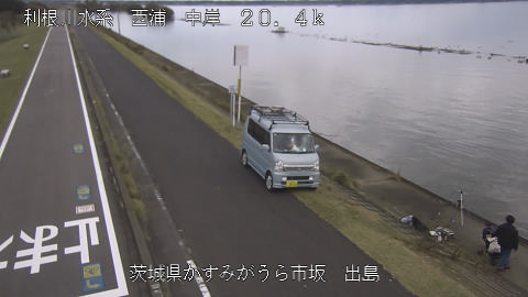 dejima2025111112_image