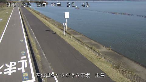 dejima2025111212_image