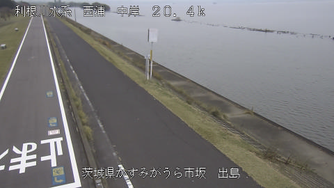 dejima2025111312_image