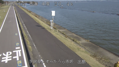 dejima2025111412_image