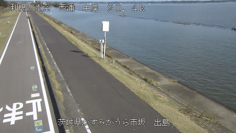 dejima2025111512_image