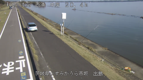 dejima2025111612_image