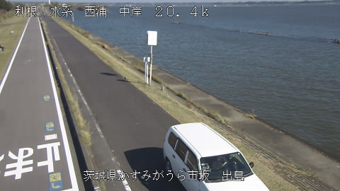 dejima2025111712_image