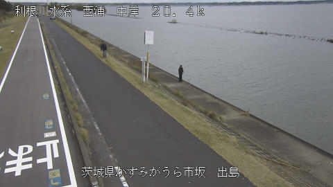 dejima2025111812_image