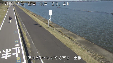 dejima2025111912_image