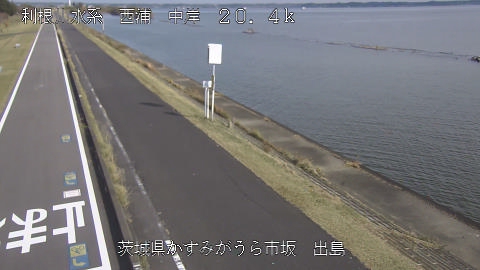 dejima2025112012_image