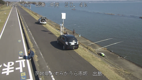 dejima2025112112_image