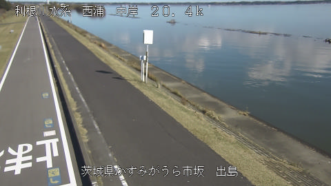 dejima2025112212_image