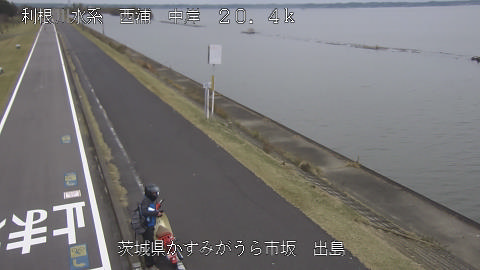 dejima2025112312_image