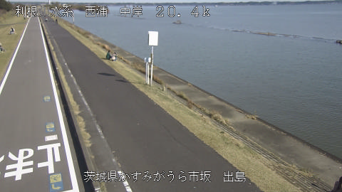 dejima2025112412_image