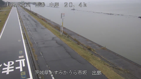 dejima2025112512_image