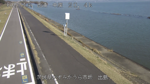 dejima2025112612_image