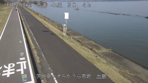 dejima2025112712_image