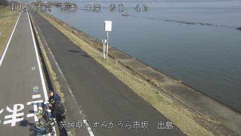 dejima2025112812_image