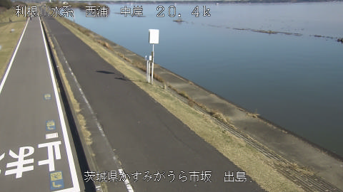 dejima2025112912_image