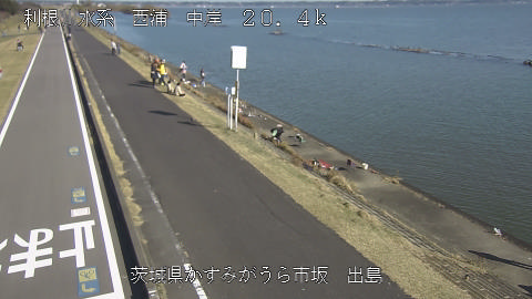 dejima2025113012_image