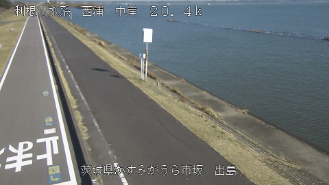 dejima2025120112_image