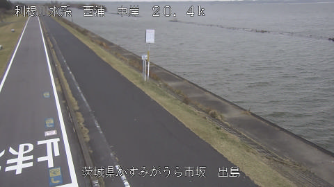 dejima2025120212_image