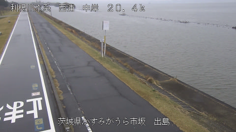 dejima2025120312_image