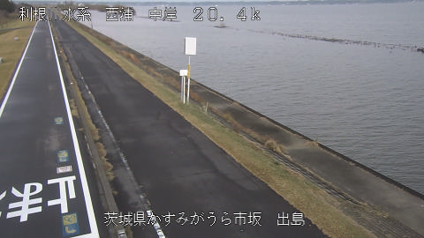 dejima2025120317_image