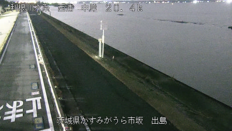 dejima2025120318_image