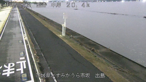 dejima2025120319_image